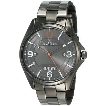 Wristwatch by Ted Baker London