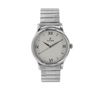 Wristwatch by Ted Baker London