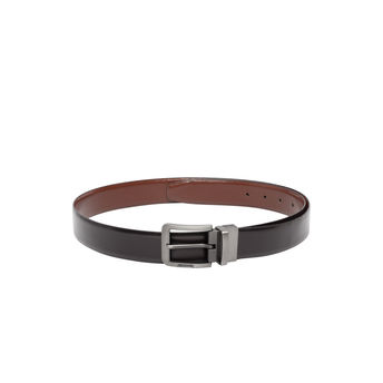 Wristwatch by Ted Baker London