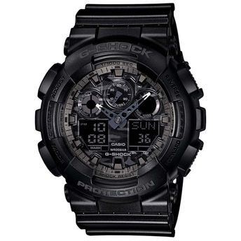 Wristwatch by Ted Baker London