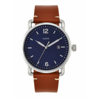 Wristwatch by Ted Baker London