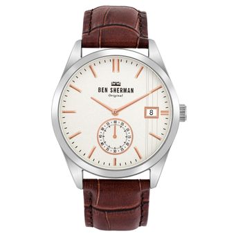 Wristwatch by Ted Baker London