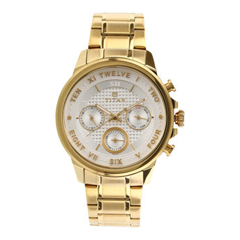 Wristwatch by Ted Baker London