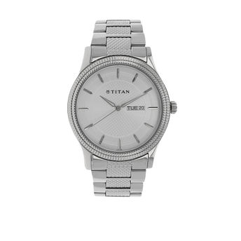 Wristwatch by Ted Baker London