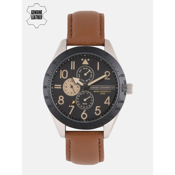 Wristwatch by Ted Baker London