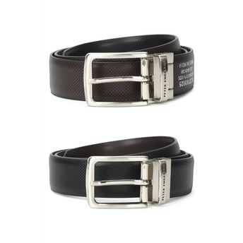 Wristwatch by Ted Baker London