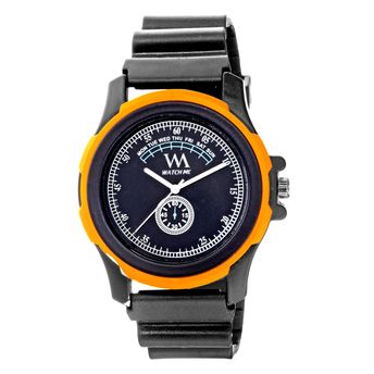 Wristwatch by Ted Baker London