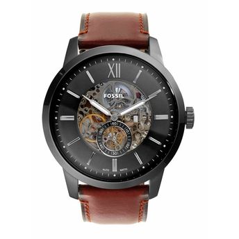 Wristwatch by Ted Baker London