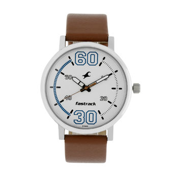 Wristwatch by Ted Baker London