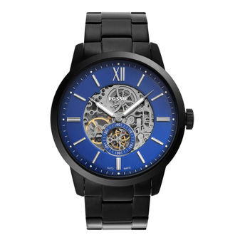 Wristwatch by Ted Baker London