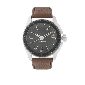 Wristwatch by Ted Baker London