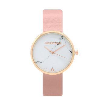 Wristwatch by Ted Baker London