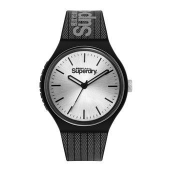 Wristwatch by Ted Baker London