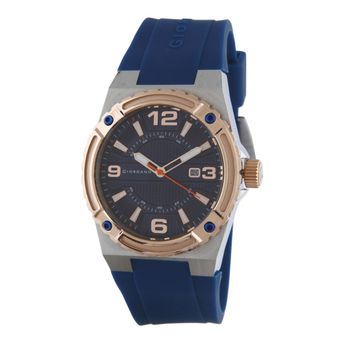 Wristwatch by Ted Baker London