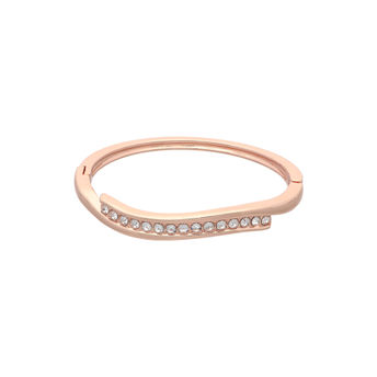 Wristwatch by Ted Baker London