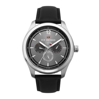 Wristwatch by Ted Baker London