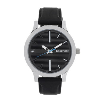 Wristwatch by Ted Baker London