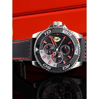 Wristwatch by Ted Baker London