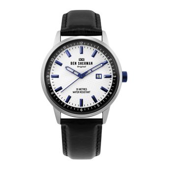 Wristwatch by Ted Baker London