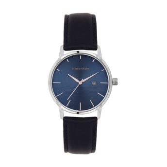 Wristwatch by Ted Baker London