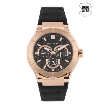 Wristwatch by Ted Baker London
