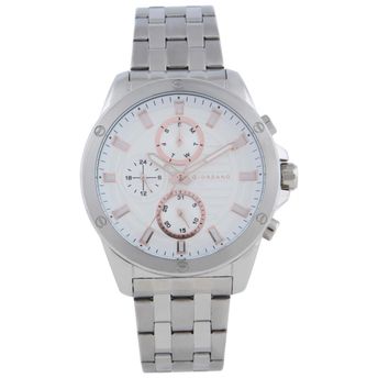 Wristwatch by Ted Baker London