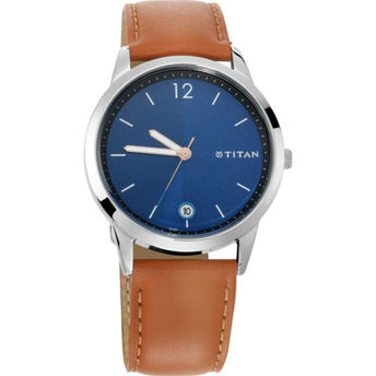 Wristwatch by Ted Baker London