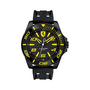 Wristwatch by Ted Baker London