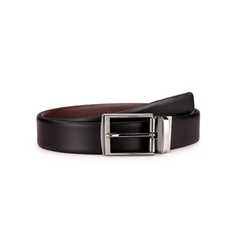 Wristwatch by Ted Baker London