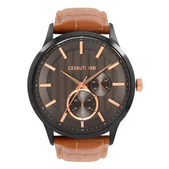 Wristwatch by Ted Baker London