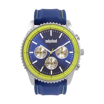 Wristwatch by Ted Baker London