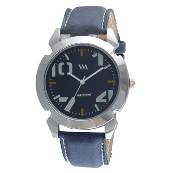 Wristwatch by Ted Baker London