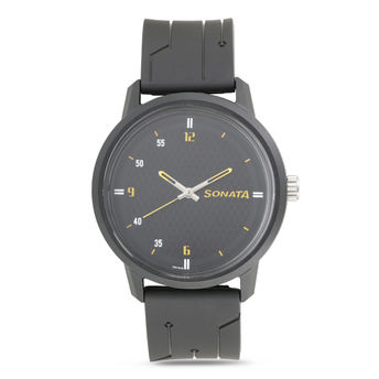 Wristwatch by Ted Baker London