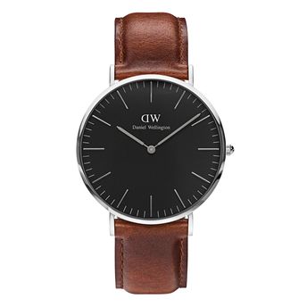 Wristwatch by Ted Baker London