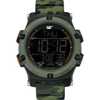 Wristwatch by Ted Baker London