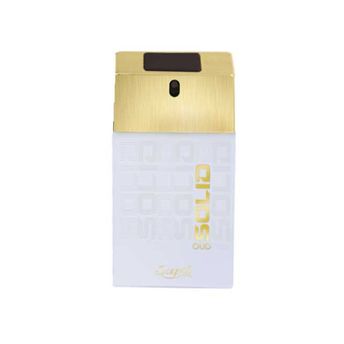Wristwatch by Ted Baker London