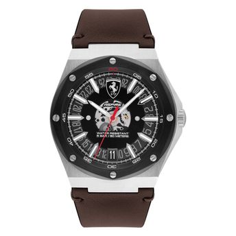 Wristwatch by Ted Baker London