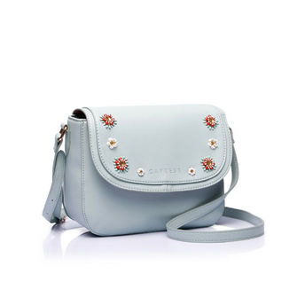 Wristwatch by Ted Baker London