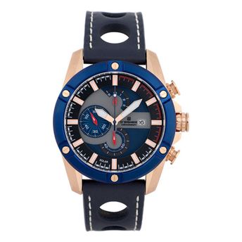 Wristwatch by Ted Baker London