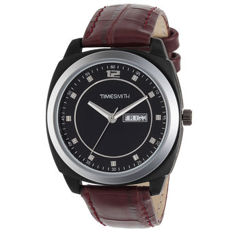 Wristwatch by Ted Baker London