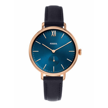 Wristwatch by Ted Baker London
