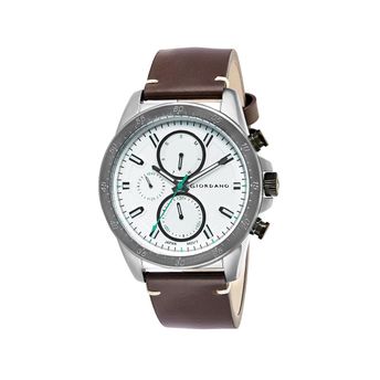 Wristwatch by Ted Baker London