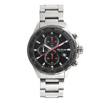Wristwatch by Ted Baker London