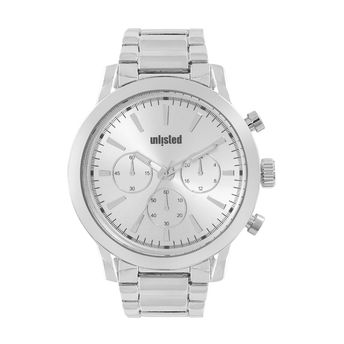 Wristwatch by Ted Baker London