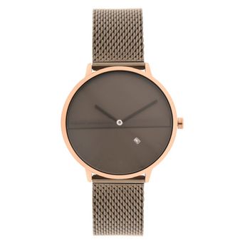 Wristwatch by Ted Baker London