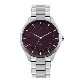 Wristwatch by Ted Baker London
