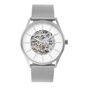 Wristwatch by Ted Baker London