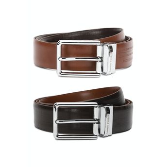 Wristwatch by Ted Baker London