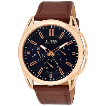 Wristwatch by Ted Baker London