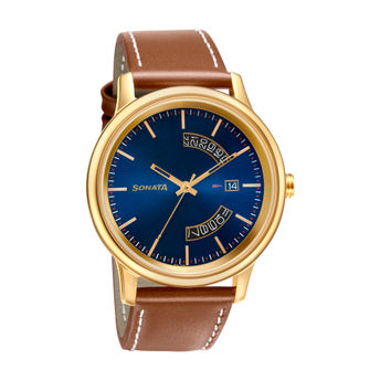 Wristwatch by Ted Baker London